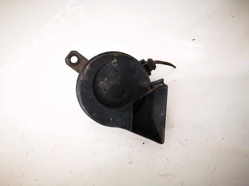 horn-seat-ibiza-iii-6l1-2002-2003-2004-2005-2006-2007-2008-2009-34831365 main image