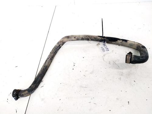 Used Pipe Pipe BMW 5 (E39) 525 tds (143 hp) 33077693 33077693