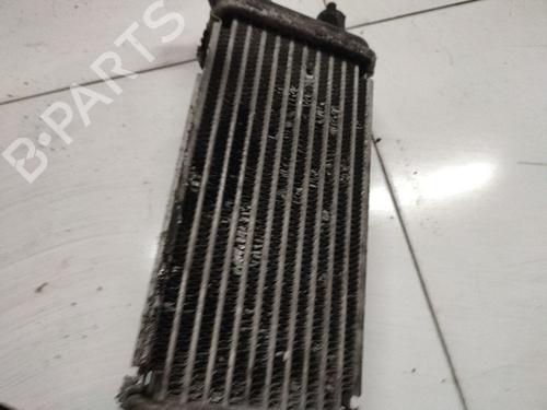 Intercooler MAZDA PREMACY (CP) 2.0 TD | BP34838496M30 - Image 4