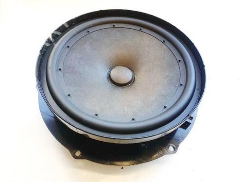 Used Speaker SKODA SUPERB II (3T4) 1.8 TSI (160 hp) 32566257