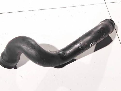 Used Pipe Pipe AUDI A4 B5 (8D2) 1.9 TDI (110 hp) 32601670 32601670