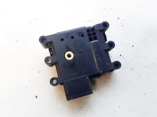 electronic-module-mazda-5-cr-2005-2006-2007-2008-2009-2010-33099538 main image