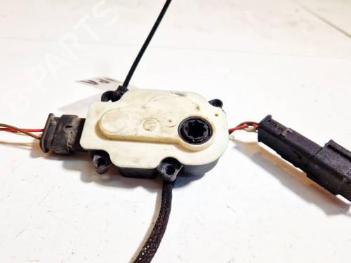 Electronic module FORD FOCUS III 2.0 | BP32569380M83  - Image 5