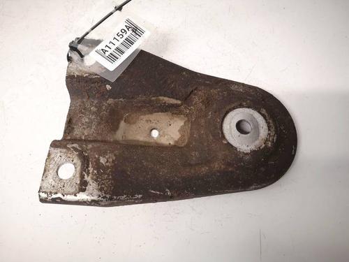 Used Support Support AUDI A6 C6 (4F2) 2.0 TFSI (170 hp) 34502022 34502022
