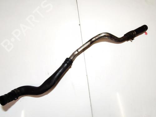 Pipe OPEL INSIGNIA A (G09) 2.0 CDTI (68) | BP35545714M125 - Image 2
