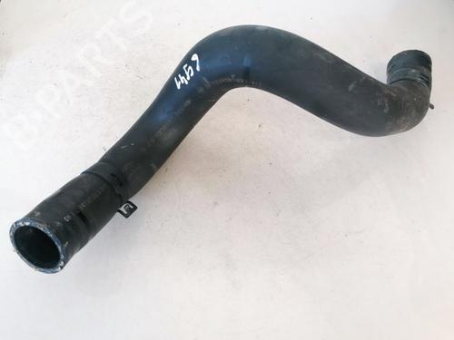Used Pipe Pipe 33094908 33094908
