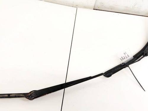 front-windshield-wiper-arm-skoda-fabia-i-6y2-1999-2000-2001-2002-2003-2004-2005-2006-2007-2008-32938926 main image