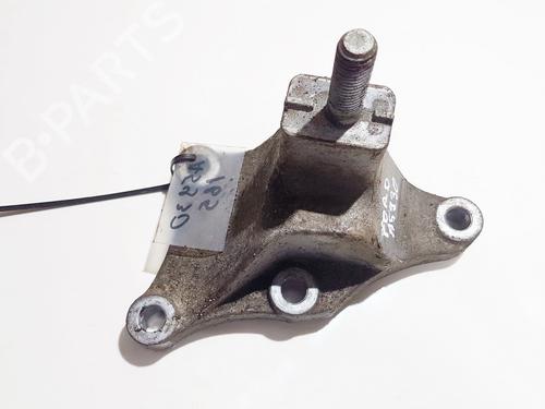 Used Support Support FORD MONDEO III (B5Y) 2.5 V6 24V (170 hp) 33060266 33060266