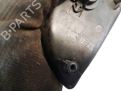 Rear left interior door handle KIA CEE'D Hatchback (ED) 1.4 | BP35048736I15 - Image 3