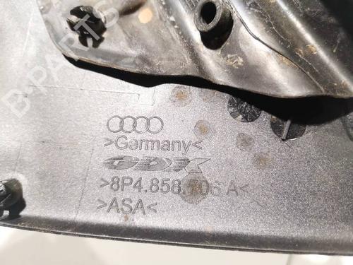 Other AUDI A3 (8P1) 2.0 TFSI | BP36895911O1 - Image 3