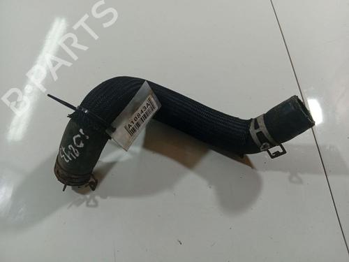 Used Pipe Pipe TOYOTA YARIS (_P9_) 1.4 D-4D (NLP90_, NLP90R) (90 hp) 32553938 32553938