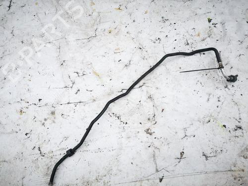 Used AC pipe AC pipe AUDI A6 C4 (4A2) 2.5 TDI (140 hp) 32901605 32901605