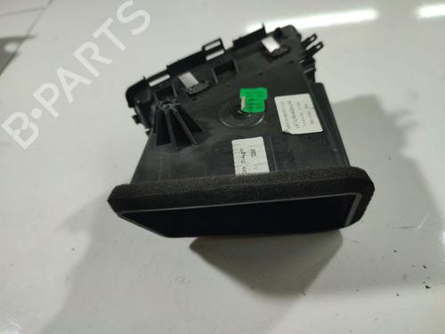 Air vent FORD FOCUS III 1.6 TDCi | BP32550112I21 - Image 3