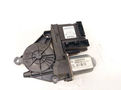 Used Left front window motor Left front window motor 37864341 37864341