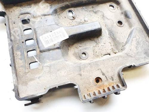 Støtte CHEVROLET CAPTIVA (C100, C140) 2.0 D 4WD | BP36942958C155 - Image 2