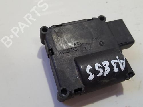 Used Electronic module Electronic module AUDI A6 C6 (4F2) 2.0 TDI (140 hp) 33506321 33506321