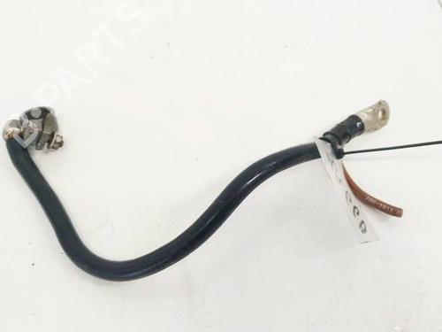 Used Cable Cable 35062551 35062551