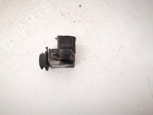 Used Electronic sensor Electronic sensor 36824029 36824029