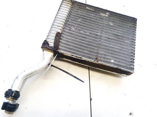 Used Heater matrix Heater matrix VOLVO V50 (545) 2.0 D (136 hp) 35333537 35333537