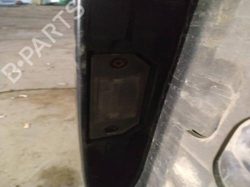 luz-matricula-ford-focus-c-max-dm2-2003-2004-2005-2006-2007-35310736 main image