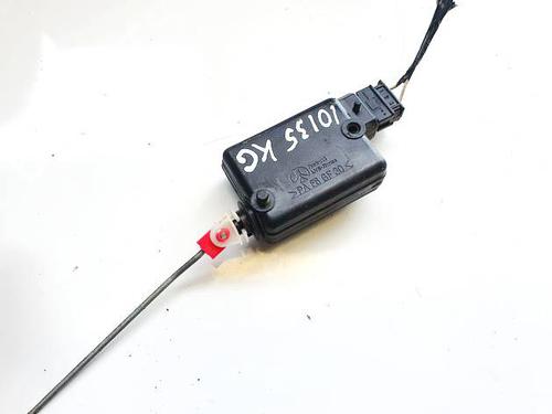 Electronic module CITROËN C8 (EA_, EB_) 2.2 HDi | BP35043501M83 - Image 2
