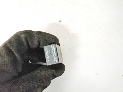 Electronic sensor HONDA CR-V II (RD_) 2.0 (RD5) | BP32574472M84 - Image 6