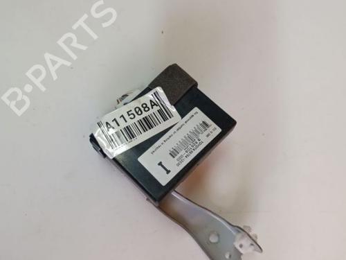 Used Electronic module Electronic module 36876381 36876381