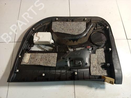 Front left panel PEUGEOT 4007 (VU_, VV_) 2.2 HDi | BP38797897C58 - Image 3