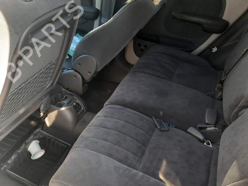 Engine mount CHRYSLER PT CRUISER (PT_) 2.0 | BP33068009M89  - Image 8