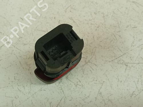 Warning switch FORD FOCUS II (DA_, HCP, DP) 1.6 TDCi | BP39605511I22 - Image 3