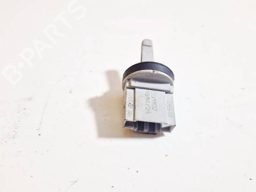 Electronic module SKODA OCTAVIA II (1Z3) 1.9 TDI | BP35007153M83 - Image 2