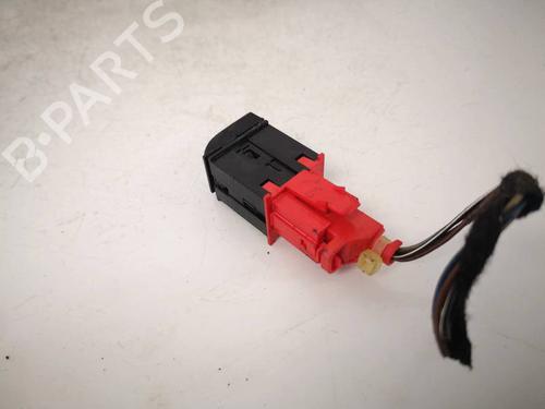 Switch SEAT LEON (1P1) 1.6 | BP40166328I30 - Image 2