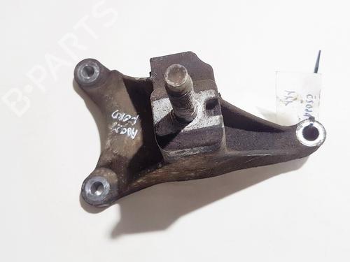 support-ford-transit-connect-p65_-p70_-p80_-2002-33061354 main image