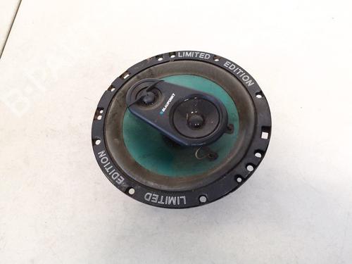 Used Speaker Speaker CITROËN XSARA (N1) 1.9 TD (90 hp) 32899084 32899084