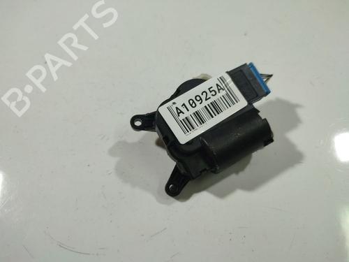 Used Electronic module Electronic module 38576298 38576298