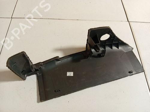 Boot lining AUDI Q7 (4LB) 3.0 TDI quattro | BP39115788I3 - Image 3