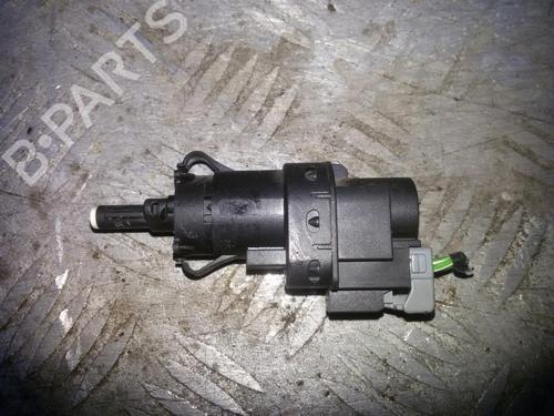 Used Electronic module Electronic module FORD C-MAX (DM2) 1.6 TDCi (90 hp) 35861465 35861465