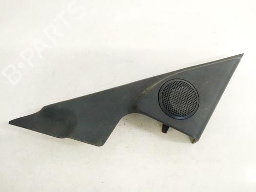 other-mazda-6-hatchback-gh-2007-2008-2009-2010-2011-2012-2013-35518621 main image