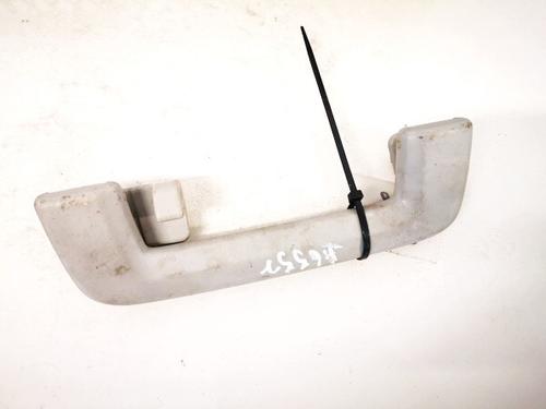 interior-roof-handle-ford-focus-c-max-dm2-2003-2004-2005-2006-2007-35584563 main image