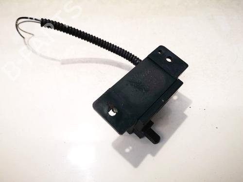 Módulo eletrónico HONDA FR-V (BE) 2.2 i CTDi (BE5) | BP35593396M83 - Image 3