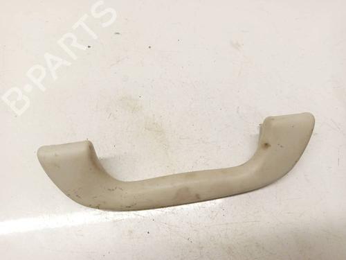 interior-roof-handle-mazda-cx-7-er-2006-2007-2008-2009-2010-2011-2012-2013-2014-34835087 main image