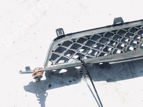 Grill FORD C-MAX (DM2) 2.0 TDCi | BP35612283C40 - Image 3