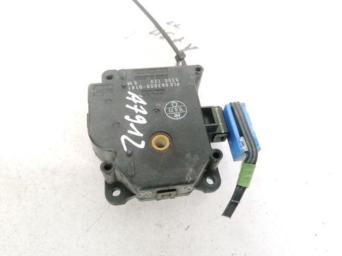 Used Electronic module Electronic module TOYOTA URBAN CRUISER (_P1_) 1.4 D-4D (NLP110_, NLP110R) (90 hp) 32912070 32912070