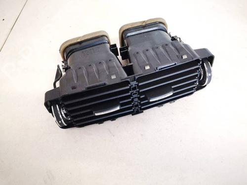 Used Air vent Air vent JAGUAR XF I (X250) 3.0 D (275 hp) 32934441 32934441