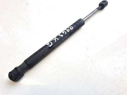 Used Tailgate lift support Tailgate lift support VOLVO S80 II (124) 2.5 T (200 hp) 35119857 35119857