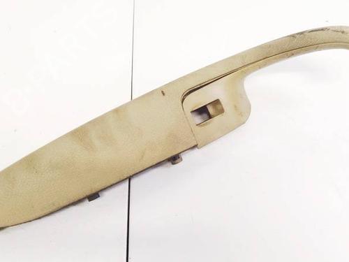 Used Switch Switch 35177701 35177701