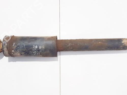 Used Left rear shock absorber Left rear shock absorber 35609630 35609630