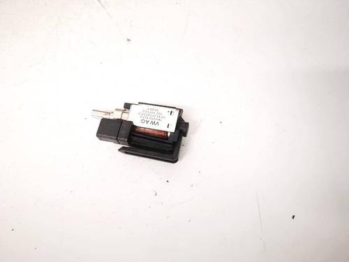 Used Electronic module Electronic module 34779771 34779771