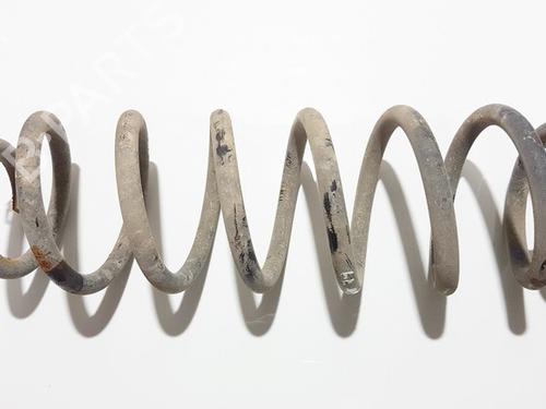 Used Shock absorber spring Shock absorber spring 35556443 35556443