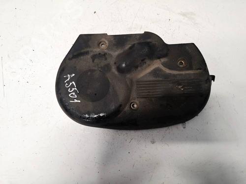 timing-cover-opel-corsa-c-x01-2000-2001-2002-2003-2004-2005-2006-2007-2008-2009-34764020 main image